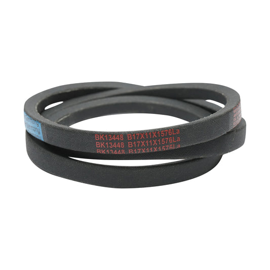 Transmission belt 17x11x1576 at Breckner Germany