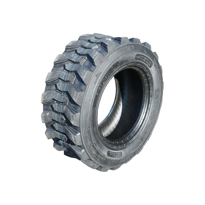 Tubeless industrial tire 12/16.5C with spikes 12PR TL SKS-1 RG400