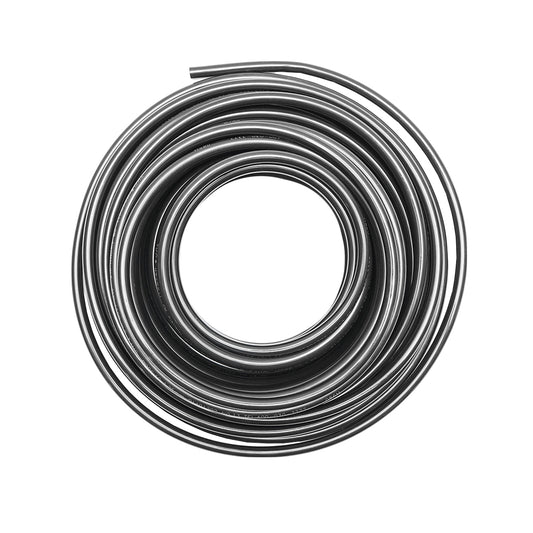 25m roll of nylon tube with a diameter of 10mm for quick connector