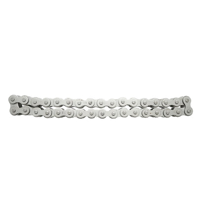 Training chain for milling cutter series TL, BK98250, BK98251, BK98252