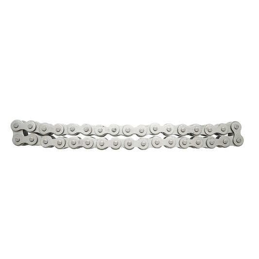 Training chain for milling cutter series TL, BK98250, BK98251, BK98252