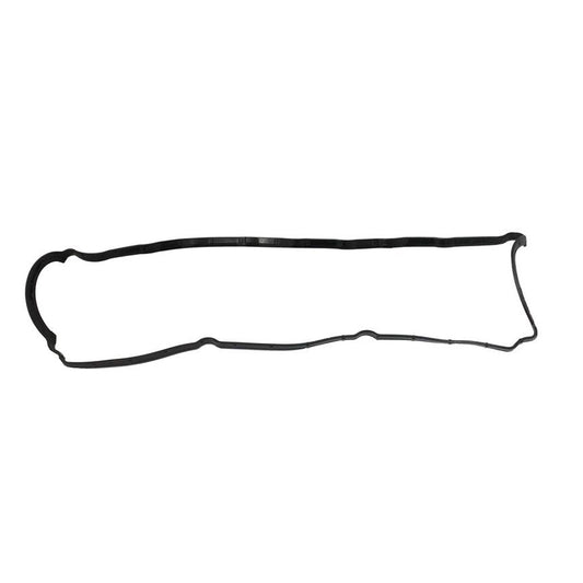 Cylinder head gasket Dacia Logan 1.5dCi 8200317650