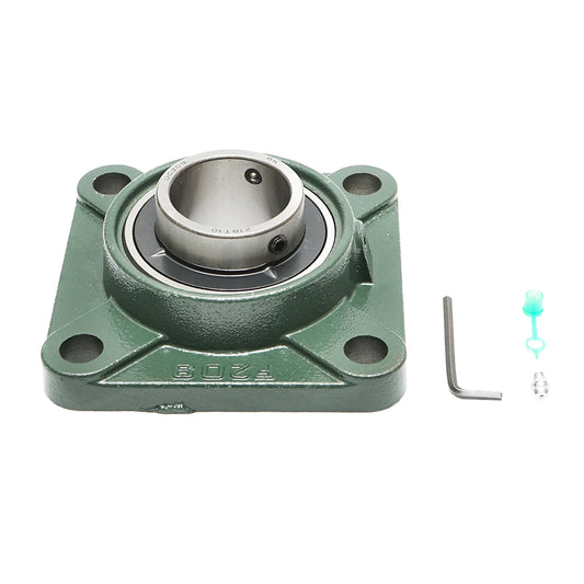 Bearing UCF208