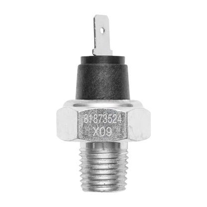 Oil pressure sensor for New Holland, Ford, Case IH, and Fiat 81873524 D8NN9278AA