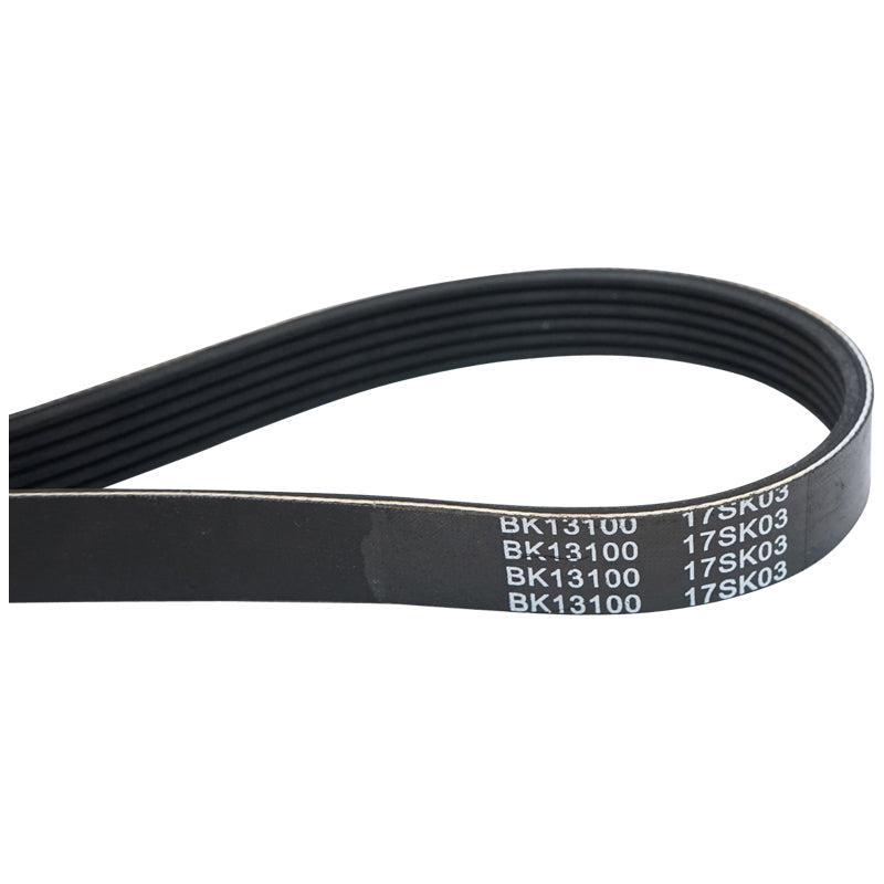 Alternator belt for Dacia Papuc 6PK894 7700869440