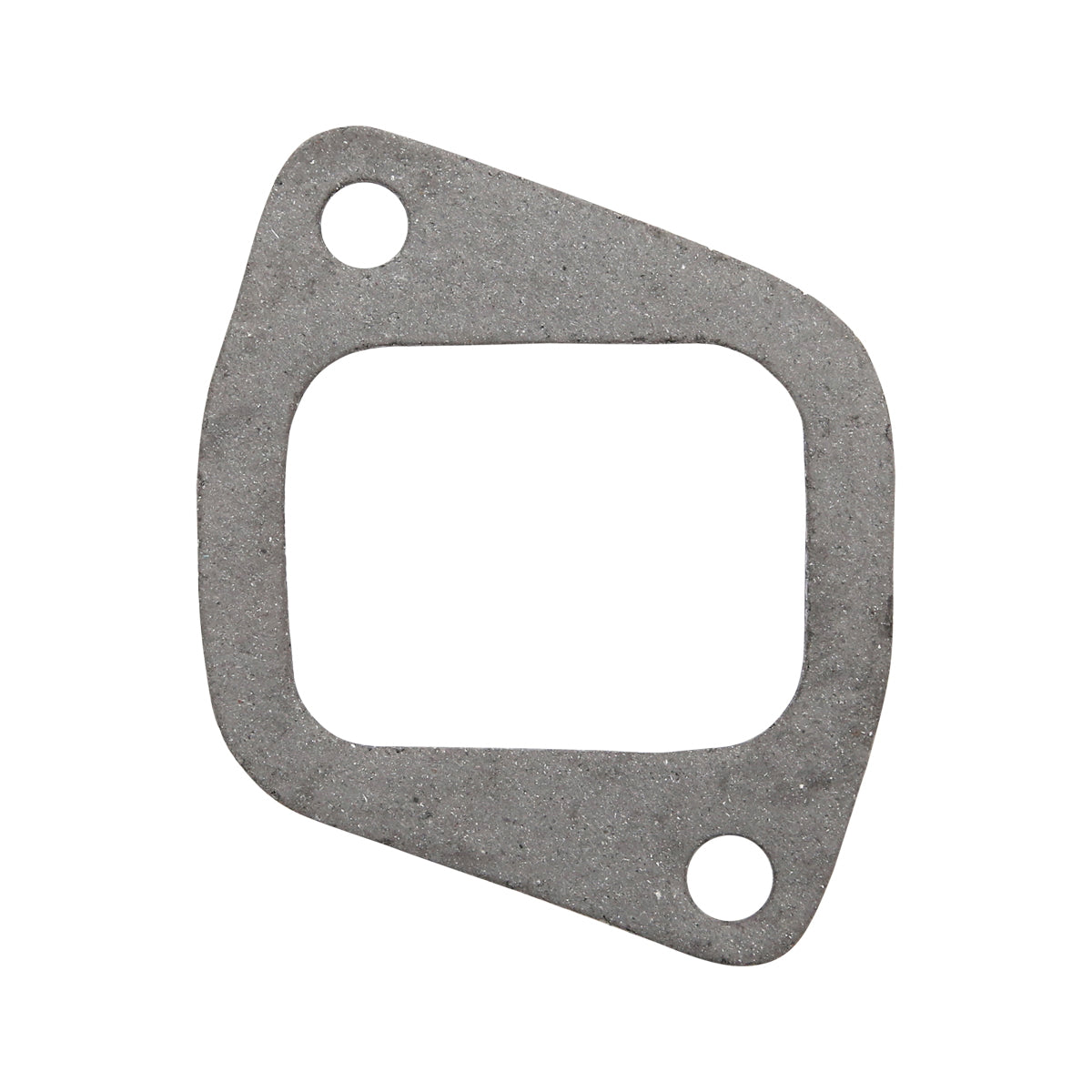 Exhaust gallery gasket UTB U-650