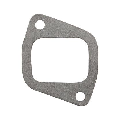 Exhaust gallery gasket UTB U-650