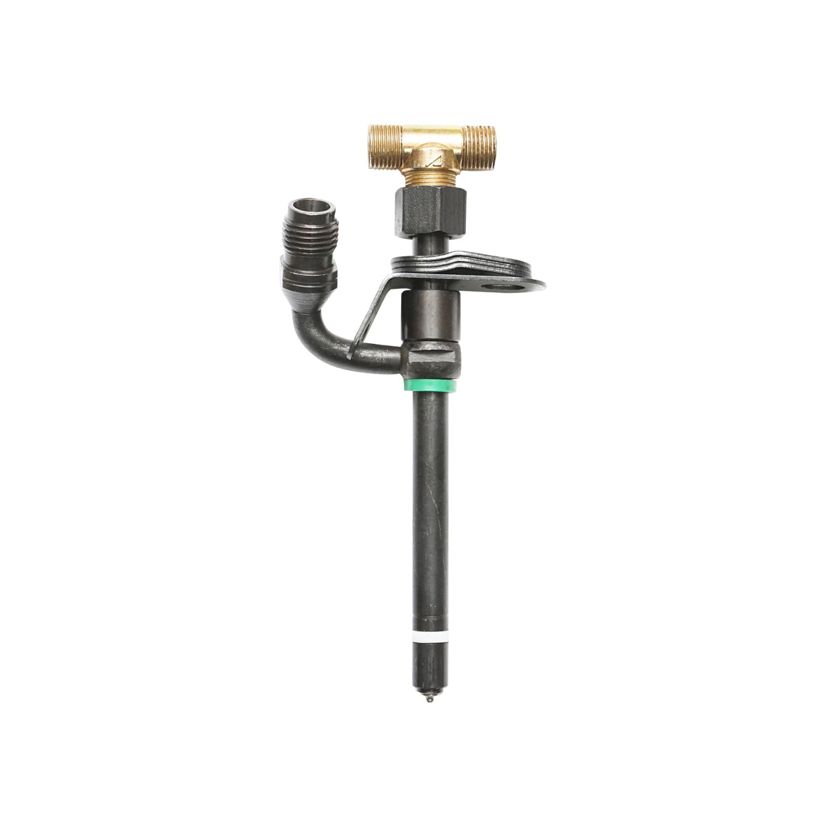 Injector for John Deere OEM code SE501098, 28480, 28481, RE36935, RE36936, 6005012121 Breckner Germany