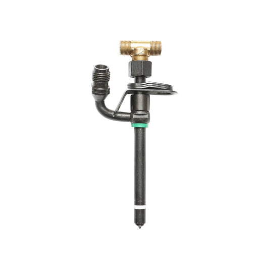 Injector for John Deere OEM code SE501098, 28480, 28481, RE36935, RE36936, 6005012121 Breckner Germany