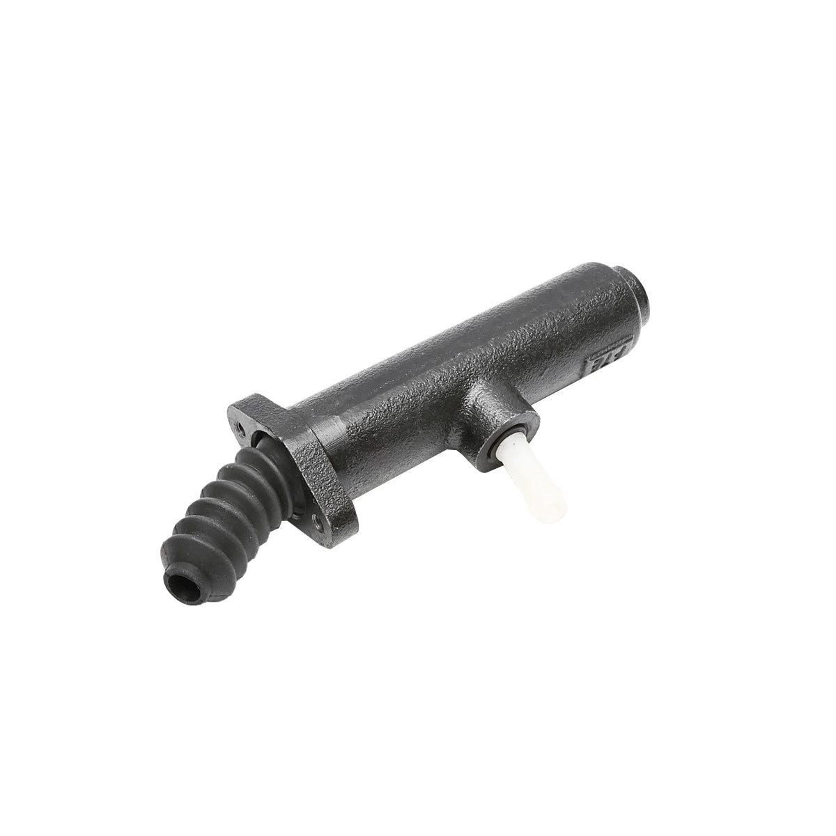 Clutch pump for Mercedes Benz KG2201914