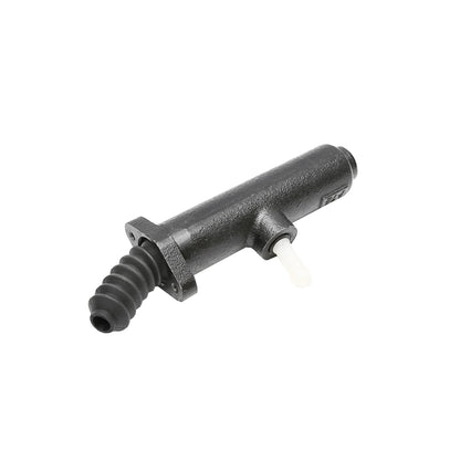 Clutch pump for Mercedes Benz KG2201914