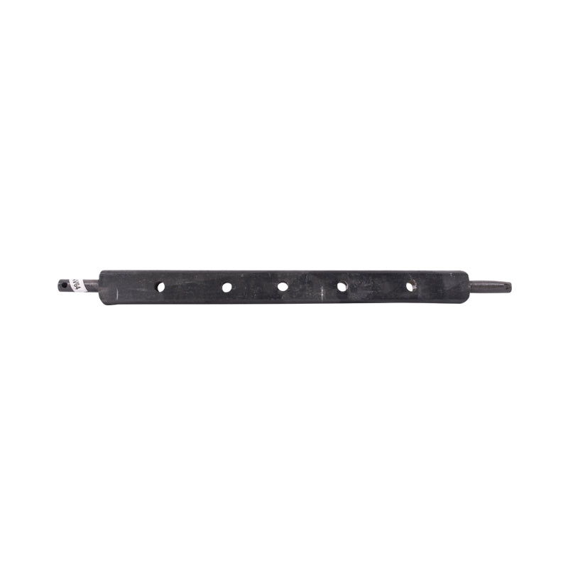 UTB U-445 towing bar, Fiat