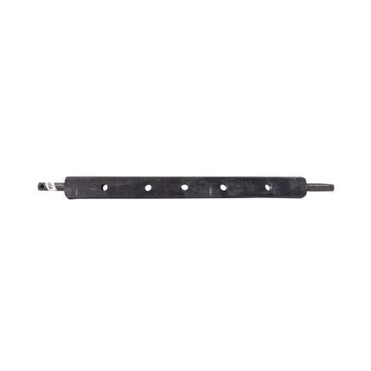 UTB U-445 towing bar, Fiat