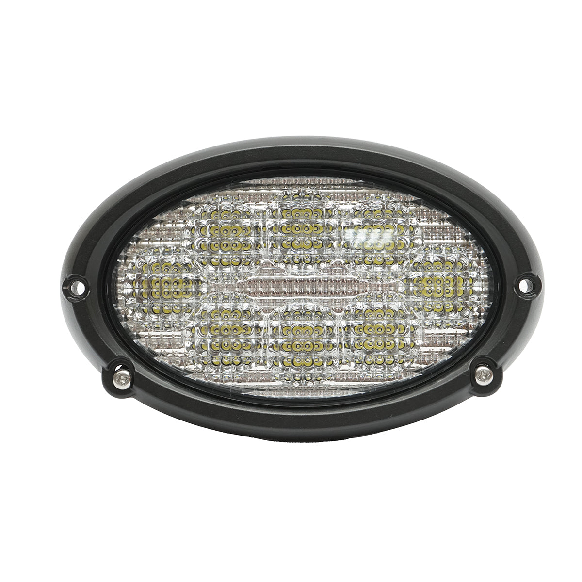Massey Ferguson LED Projector OEM code 3786664M91, UT-W4014