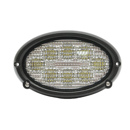 Massey Ferguson LED Projector OEM code 3786664M91, UT-W4014