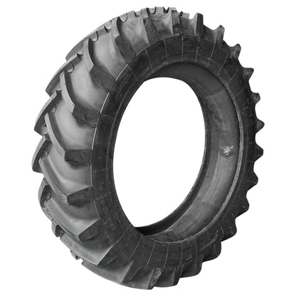 Agricultural tire 13.6/38 with spikes U-650 10PR Fares