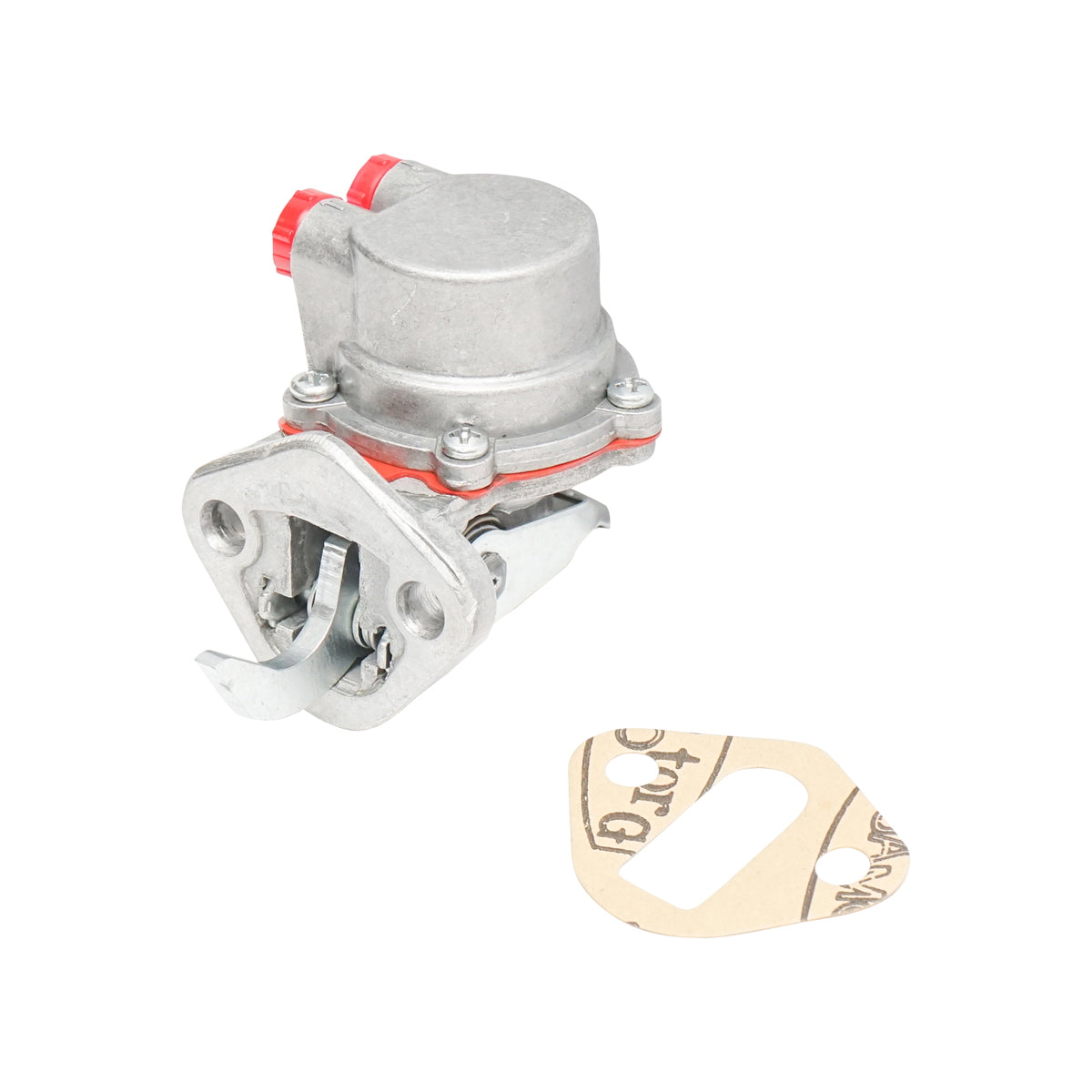 Fuel pump for Massey Ferguson, Ford, Perkins, Case IH, New Holland OEM 3068344R91