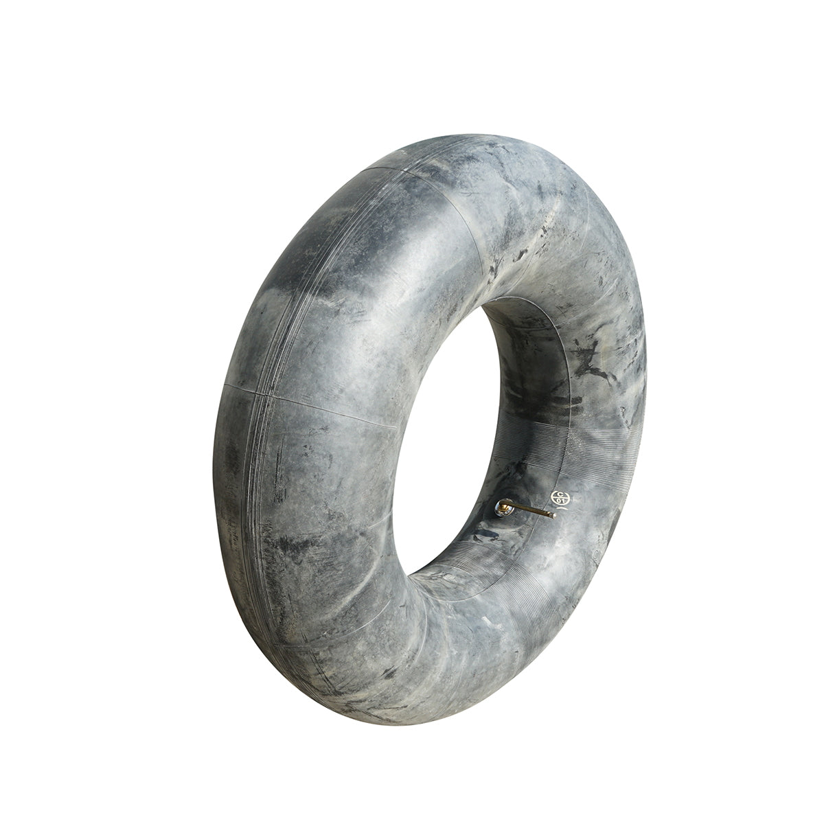 Air chamber 815/825-15 type valve TR77A