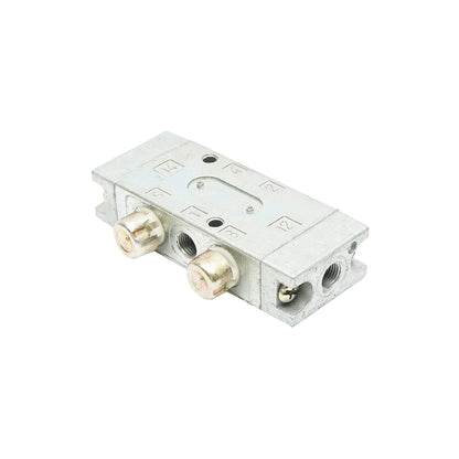 CV switch valve for Mercedes 571003104 (splitter)