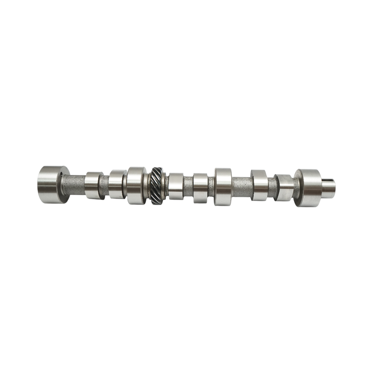 Ax came Ford L=462mm OEM code C7NN6250E, 87800323, 81818394, 83971377