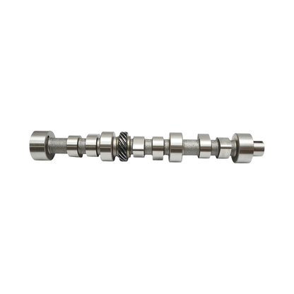 Ax came Ford L=462mm OEM code C7NN6250E, 87800323, 81818394, 83971377