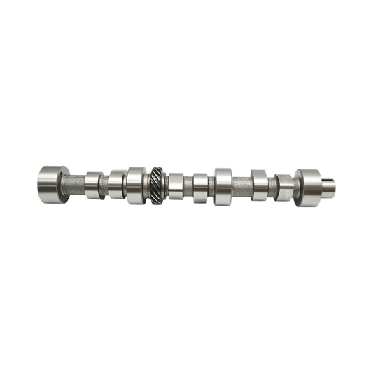 Ax came Ford L=462mm OEM code C7NN6250E, 87800323, 81818394, 83971377