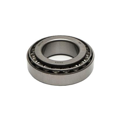 32209 bearing front wheel TV