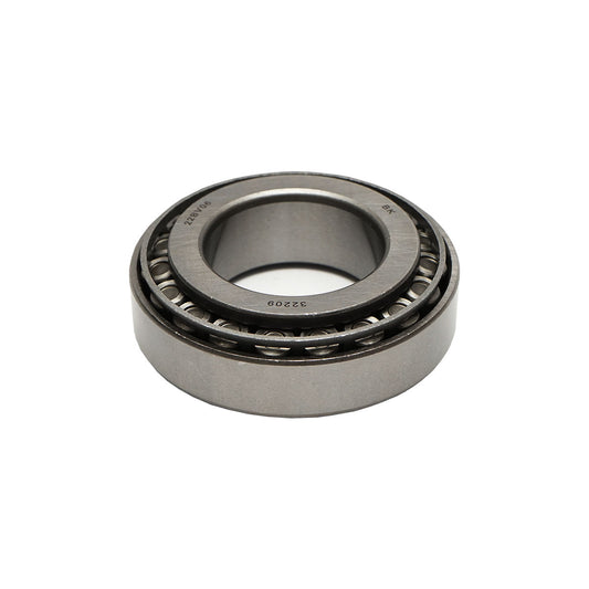 32209 bearing front wheel TV