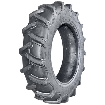 Agricultural tire 6/14 6PR studded G1