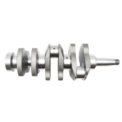 Bent crankshaft tree UTB U-445