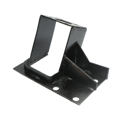 Danfoss hydraulic pump support for Fiat and UTB U-445