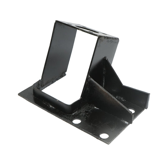 Danfoss hydraulic pump support for Fiat and UTB U-445