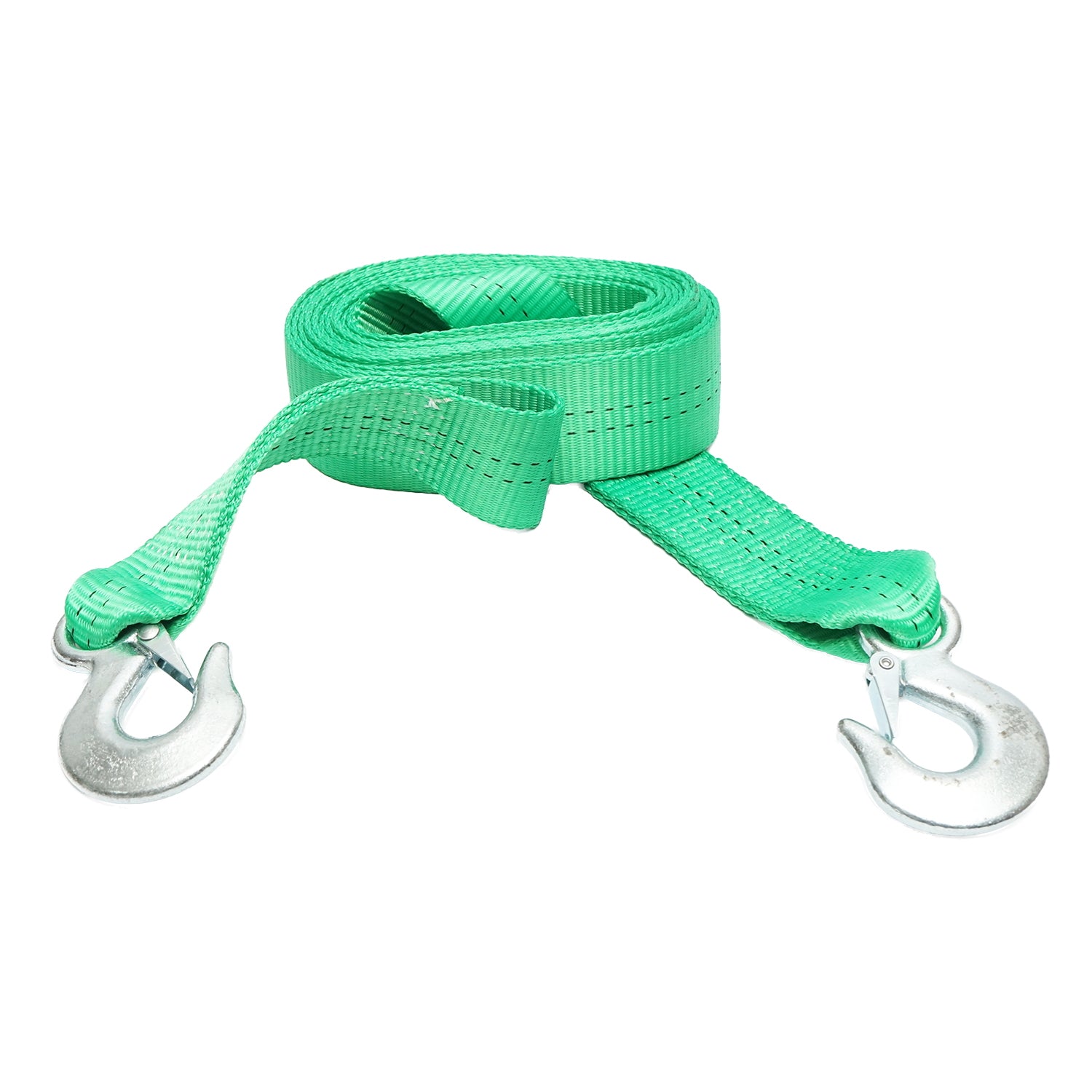 Towing strap 12T 60mm x 5m