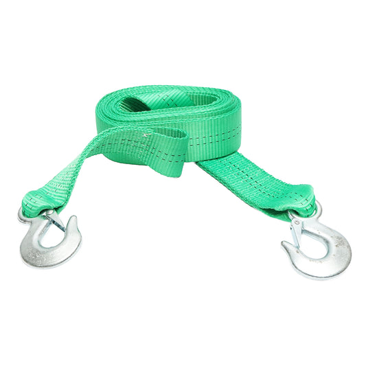 Towing strap 12T 60mm x 5m