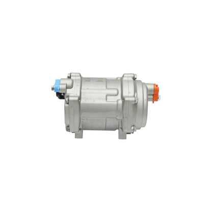 Compressor for stationary air conditioning AC 12V DISGK96