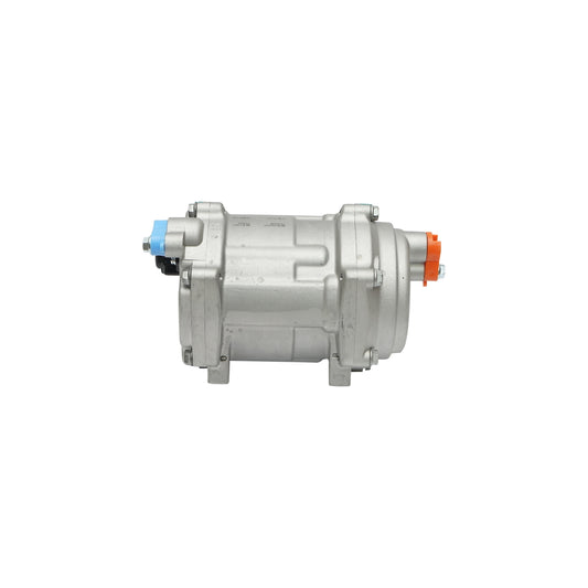 Compressor for stationary air conditioning AC 12V DISGK96