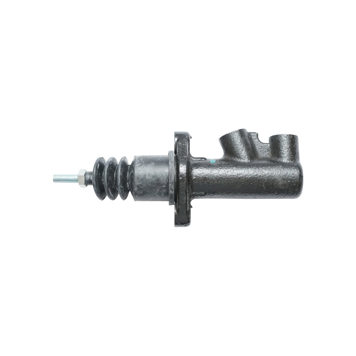 Central brake pump for Fendt OEM code G279100070100, X800120530000
