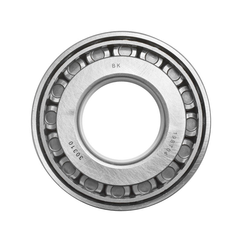 Bearing 30310