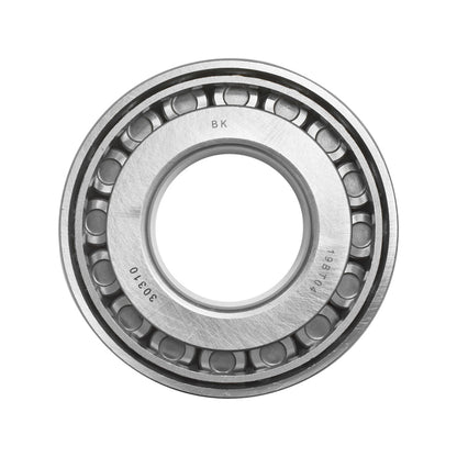 Bearing 30310
