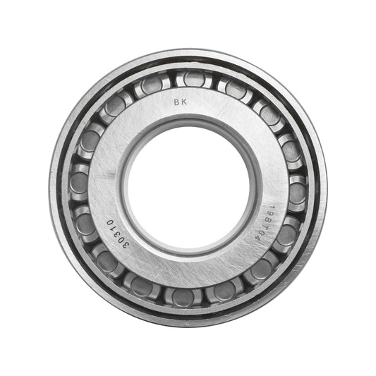 Bearing 30310
