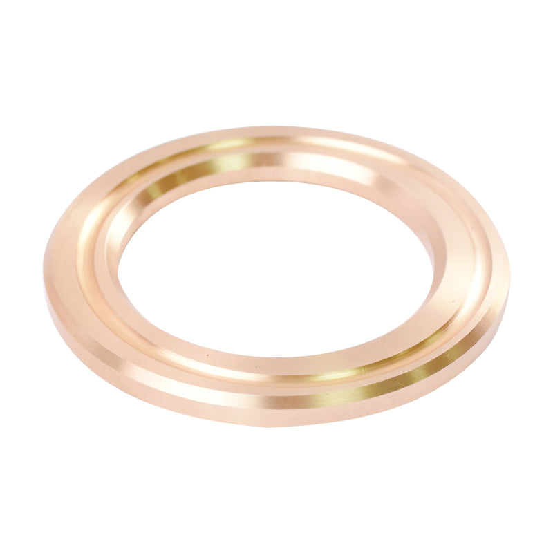 Bearing (ring of support) U-651