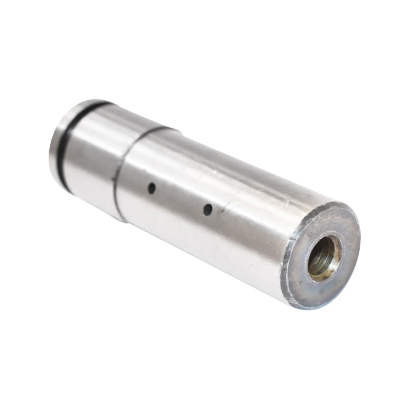 Axis satellites group face arch