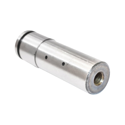 Axis satellites group face arch