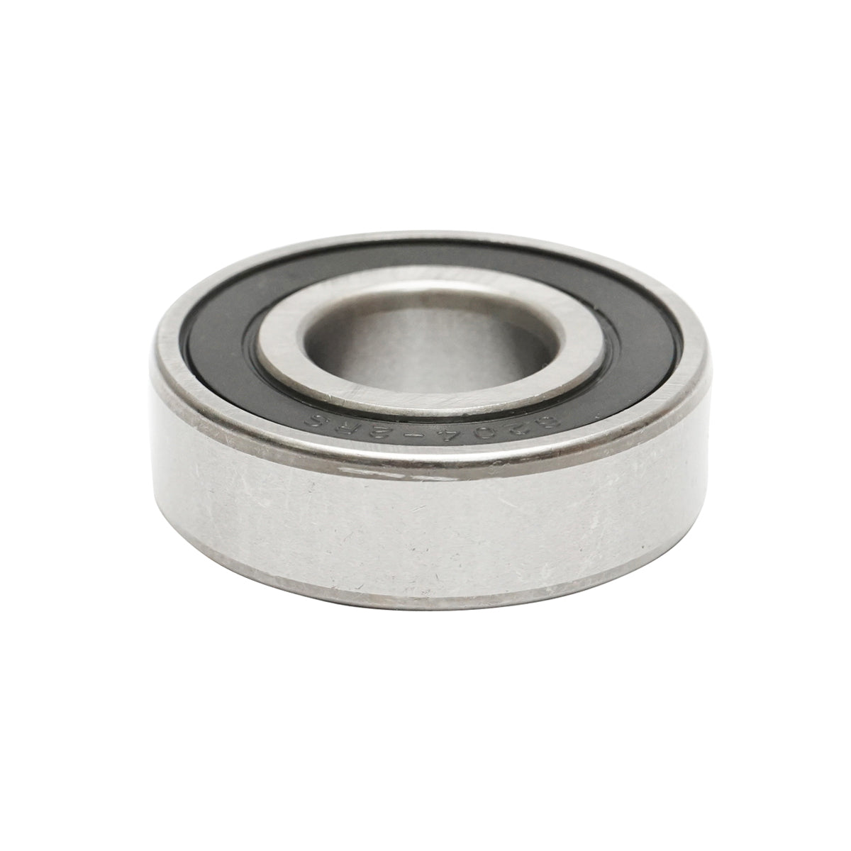 Bearing 6204 2RS