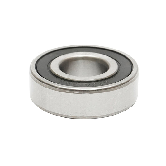 Bearing 6204 2RS