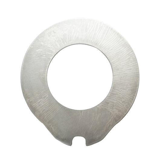 New Holland friction plate OEM code 5154744, 87534846