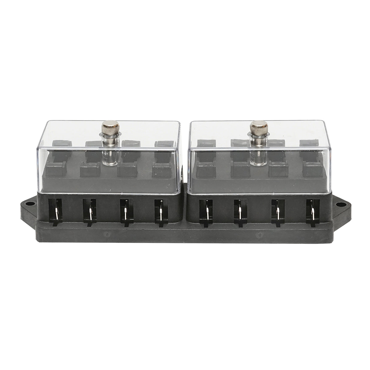 Car fuse box with 8 slots Breckner Germany