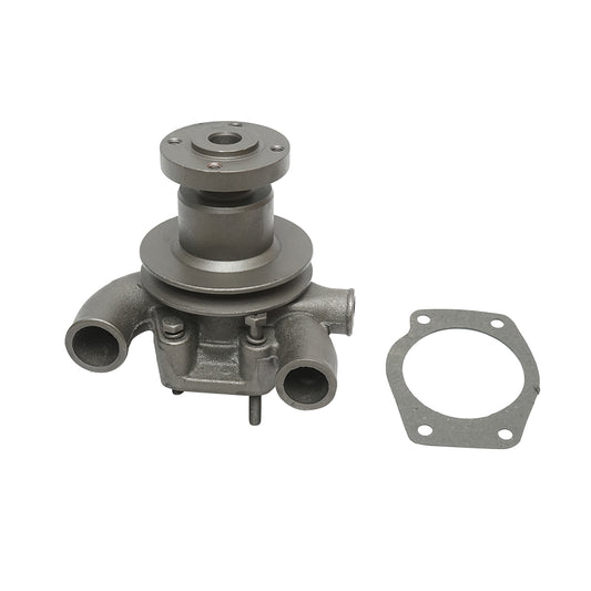 Water pump for Massey Ferguson, Perkins OEM 41312494, 41312784, 41312055, 41312154 TNS