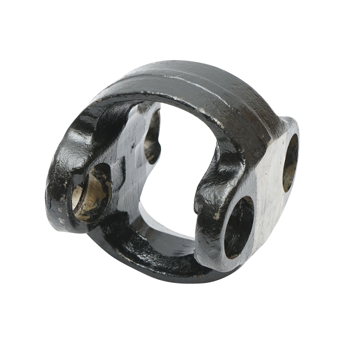 Cardan joint H 93x35mm for JCB 4C, 4CX OEM 914-84102