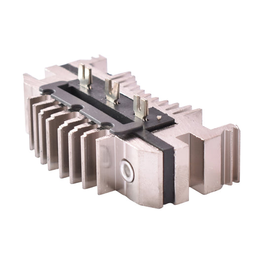 Diode bridge M.N (without screws)